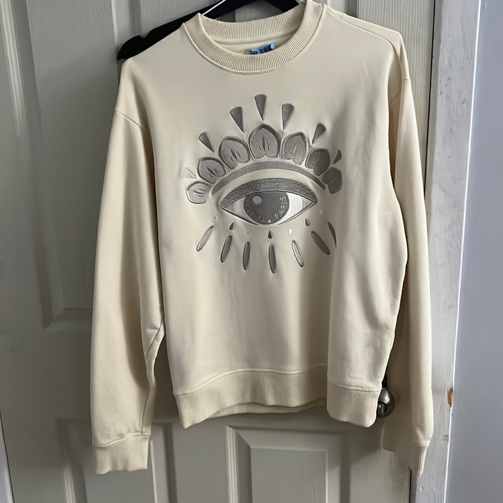 XS